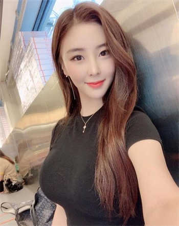蒋延和包租婆