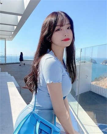 十分宠爱整本免费