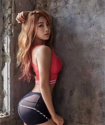 玉桂夫人全文阅读