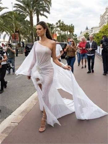 为什么明星不结婚