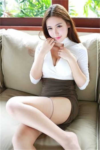龙凤胎兄妹骨科