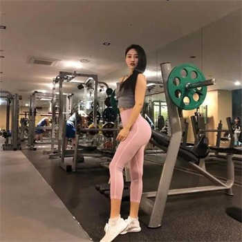 快穿白月光美哭