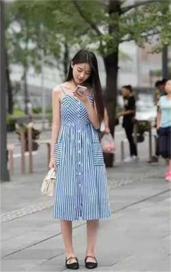 丈夫病榻上如如影视