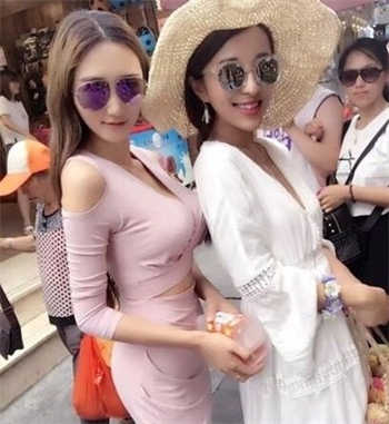 反派病弱的小说推书