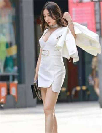 猫扑两性巧蝶