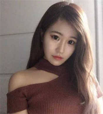 杀戮跟踪百度云链接