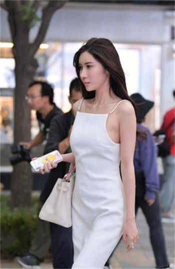 天美传媒安娜