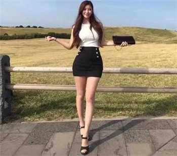 江可爱三部在哪里看