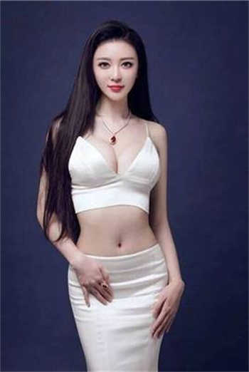 蚀骨宠婚陆倾凡季若愚