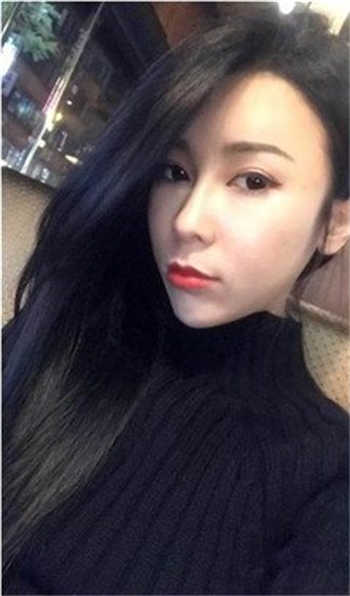 微胖才是极品段子