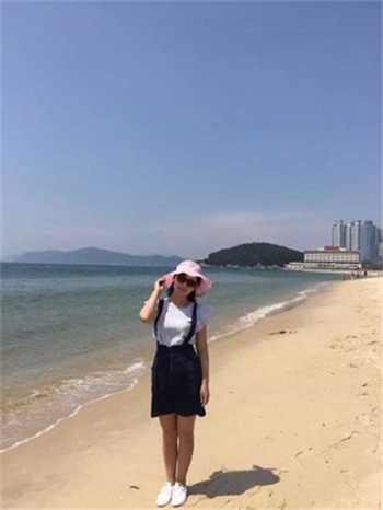 精美语句摘抄
