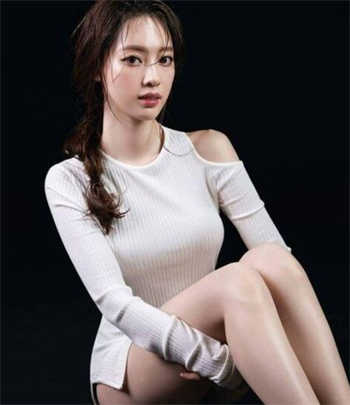xfb88xyf幸福宝麻豆