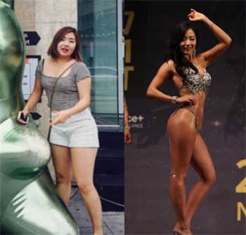 和马一起运动拔不出来