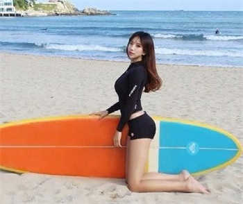 坏木木视频高清视频