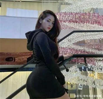 怎么时间更长
