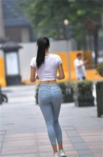 母乳大亨txt全集下载