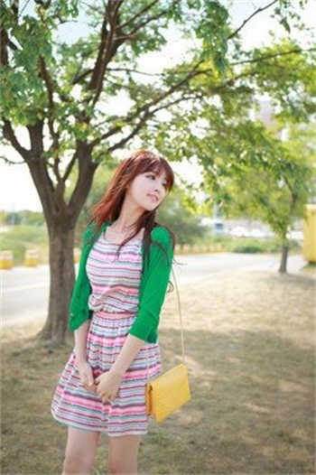 陆少你女儿又逃课了