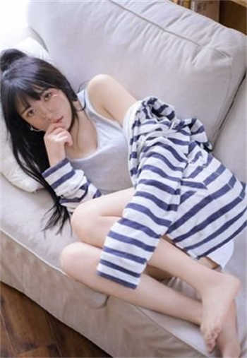 山西太原漂亮妈妈女s