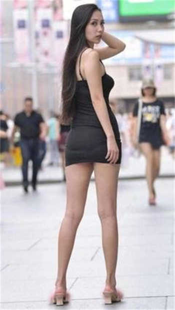 和影帝的新婚日记