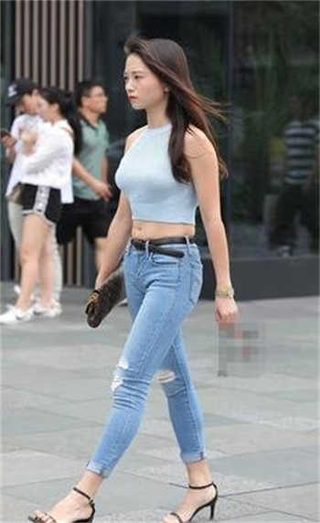 私密乐园官网