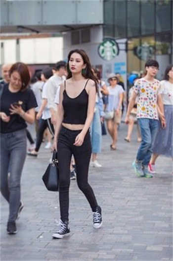 5x社区发源地从这开始
