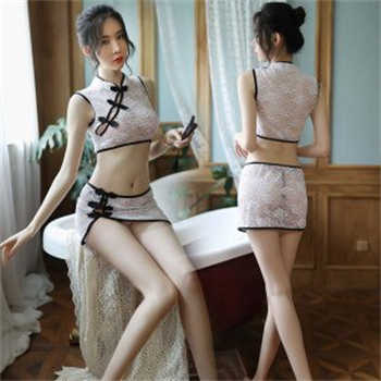 对女生表白的话真实点