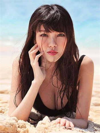 堕落的rpg圣骑士樱花动漫
