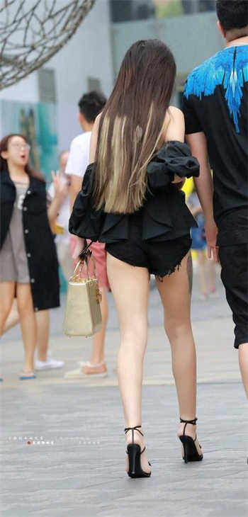 木兮君兮是什么意思