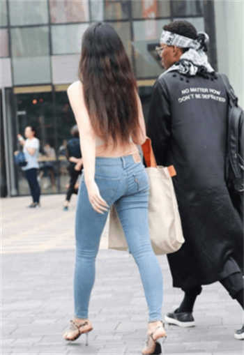 好听的句子唯美短句