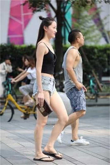 禁秘密课外辅导hd