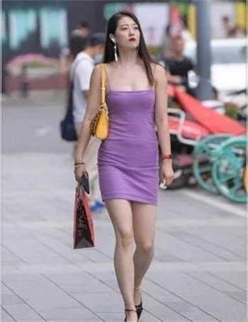 宠妻狂魔九爷早安