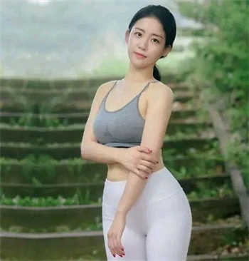 女保险员的自白