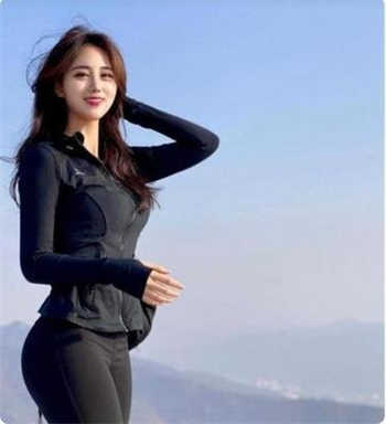 精美语句摘抄