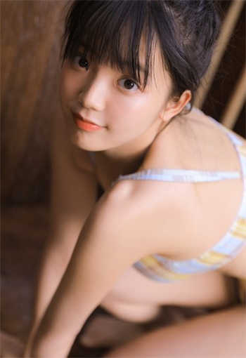 护士深夜值班遇男子