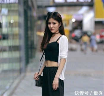 xfb88xyf幸福宝麻豆