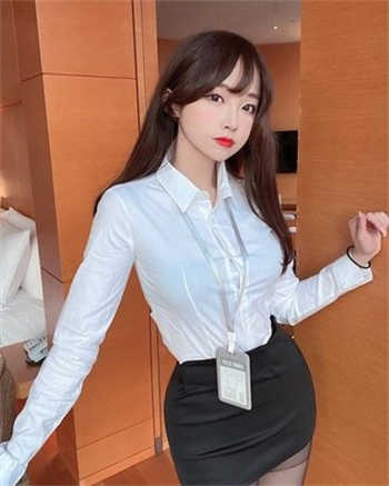 卧龙影视无广告无弹窗