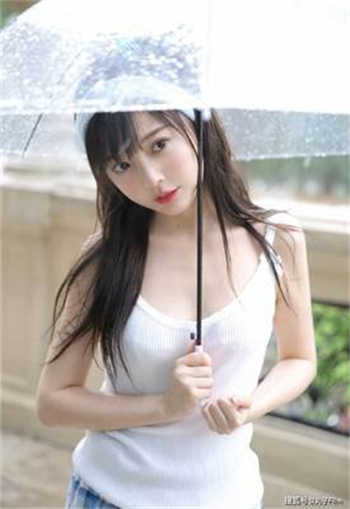苏棠陆珩知乎小说