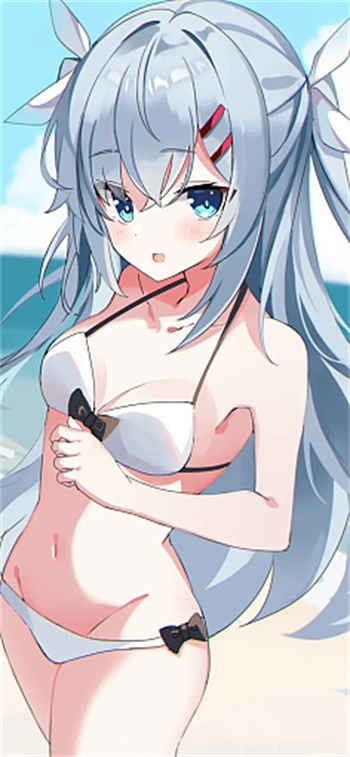 重生再爱暖婚小甜妻