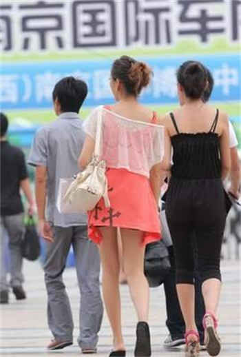 sw326演员图片
