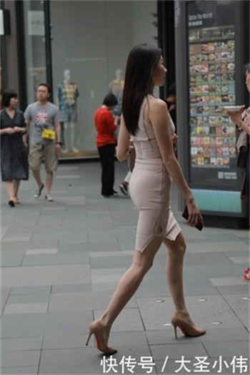 豪门囚爱老公是黑帝
