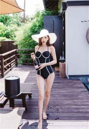 萌堆是个什么东西