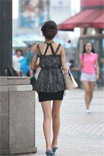 十大巅峰冥婚小说
