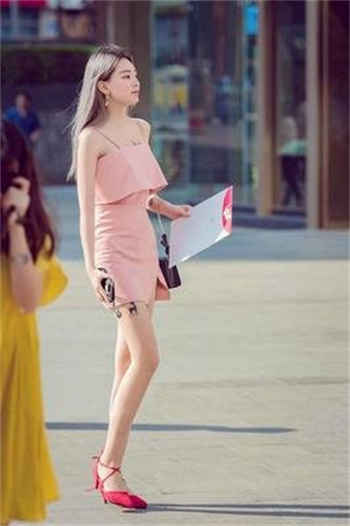 木兮君兮是什么意思