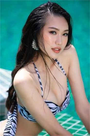 300maan406是谁