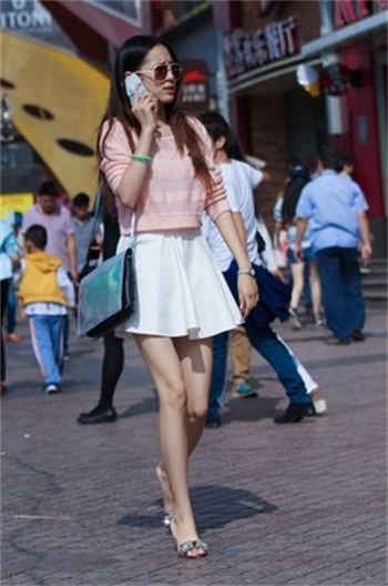 动画片圣娼女在线观看