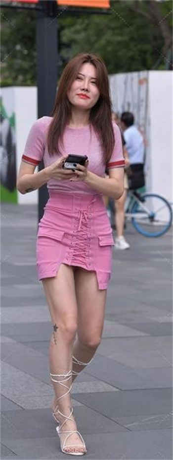 上舞蹈课不让去厕所尿裤子