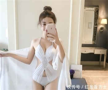卧龙影视无广告无弹窗