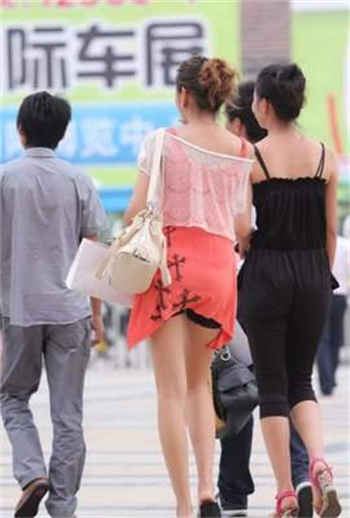 择偶标准穿书gl百度云