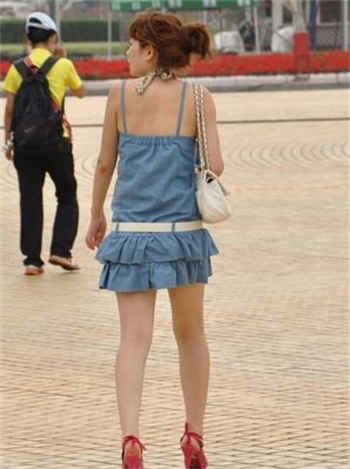适合一个人晚上偷偷看图片