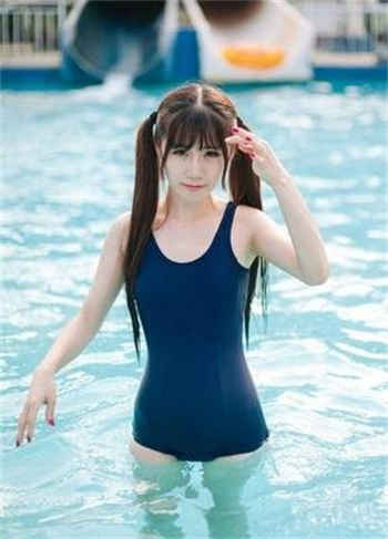 艾秋md0155